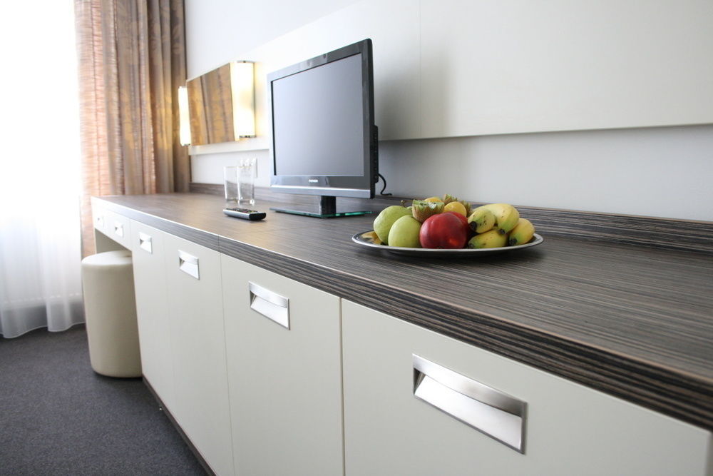 Hotel Malta Karlovy Vary Luaran gambar