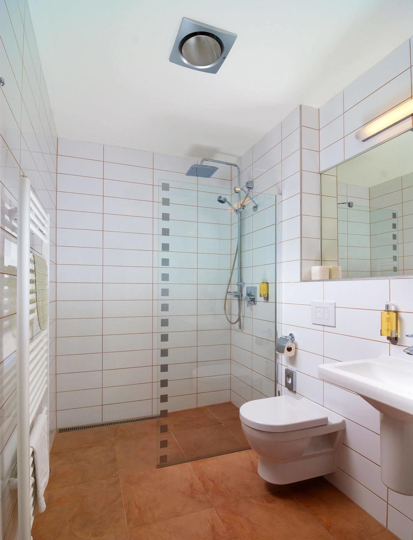 Hotel Malta Karlovy Vary Luaran gambar